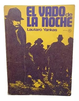 El vado de la noche
