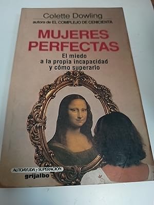 Mujeres Perfectas