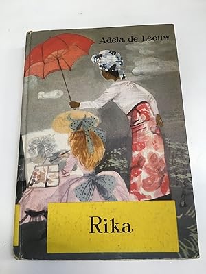 Rika