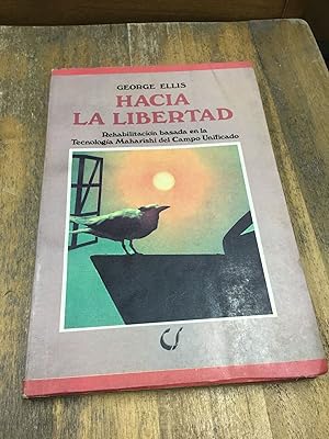 Hacia la libertad