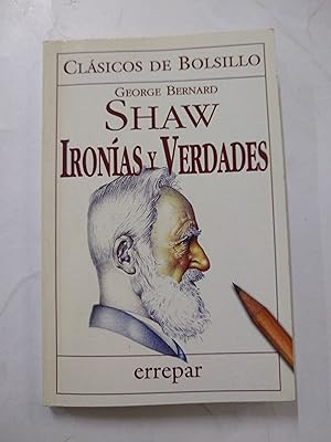 Ironias y Verdades