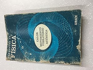 Elementos de Física Tomo 2