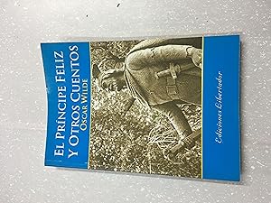 El principe feliz y otros cuentos