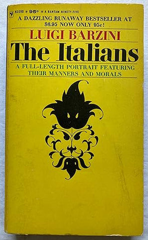 The Italians
