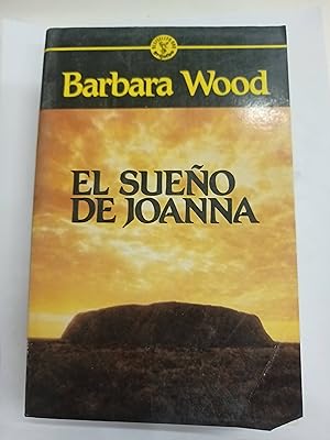 El sueño de Joanna