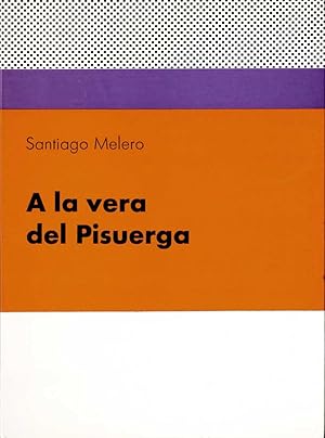 A la vera del Pisuerga