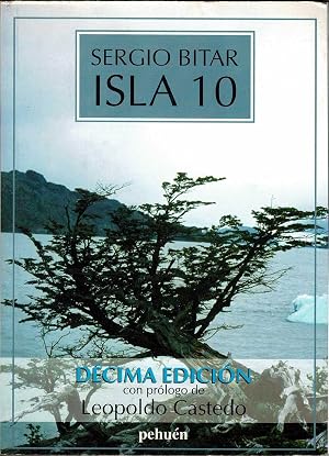 ISLA 10