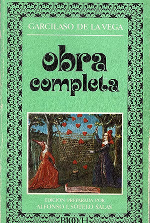 Obra completa