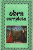 Obra completa