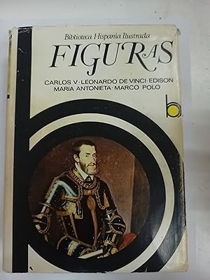 Figuras