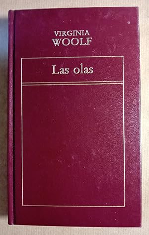 Las olas