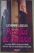 Pecados De Omision