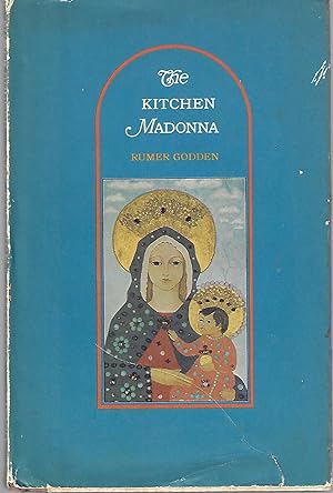 The Kitchen Madonna