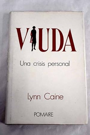 Viuda