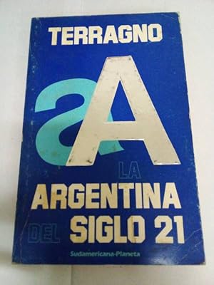 Argentina del Siglo 21