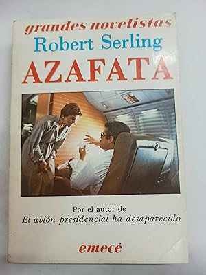 Azafata