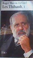 Les Thibault, I