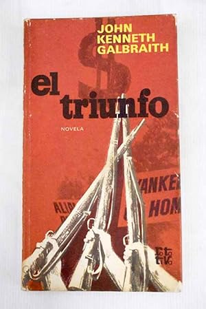 El triunfo
