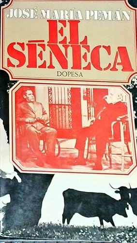 EL SENECA