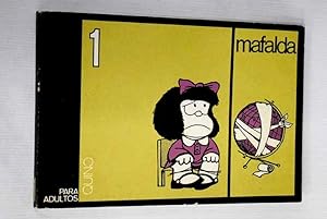 Mafalda 1