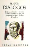 DIALOGOS
