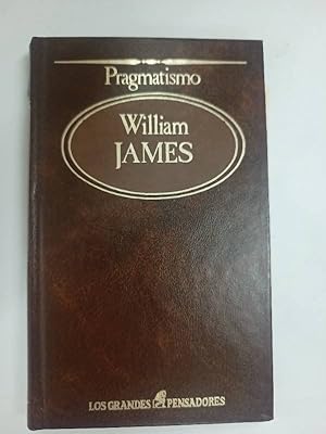 Pragmatismo