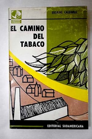 El camino del tabaco
