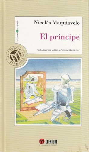 El Principe