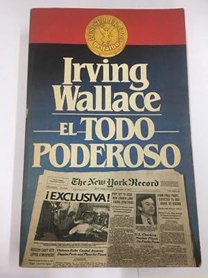 El Todopoderoso
