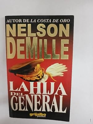 La Hija del General