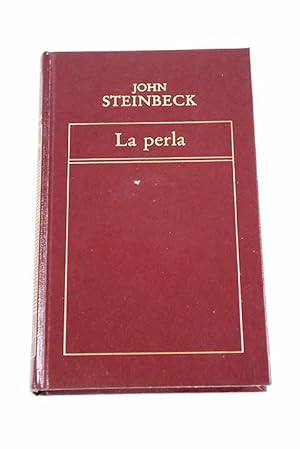 La perla