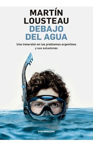 MEMORIAS DE UN ALEMAN ATIPICO