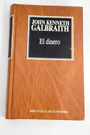El Dinero