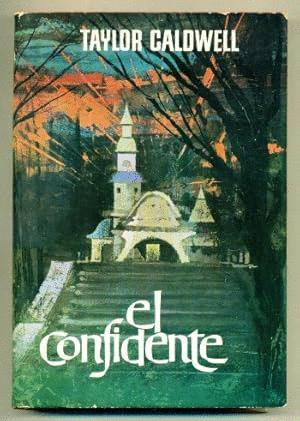 El Confidente