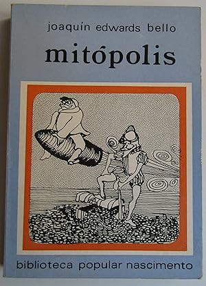 Mitópolis