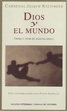 Dios Y El Mundo