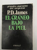 El cráneo bajo la piel