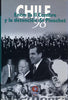 Chile 98: Entre la II Cumbre y la detención de Pinochet
