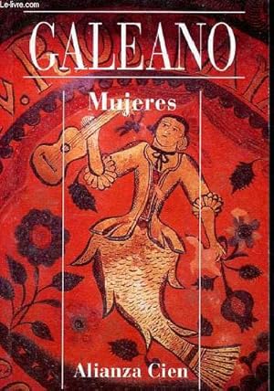 Mujeres