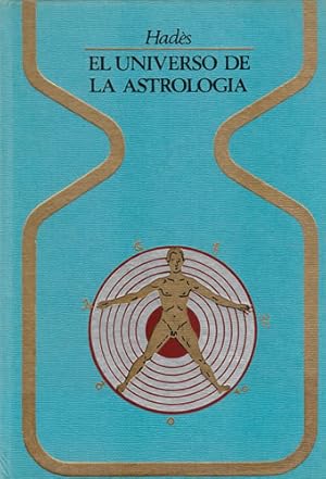 El universo de la astrología