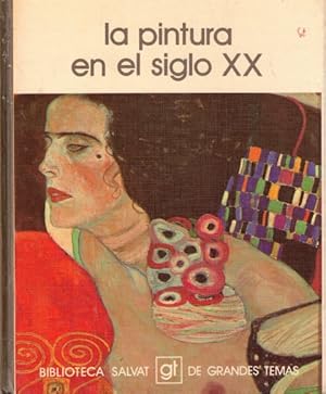 La pintura en el siglo XX
