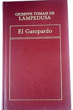 El Gatopardo