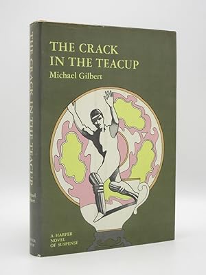 The Crack in the Teacup