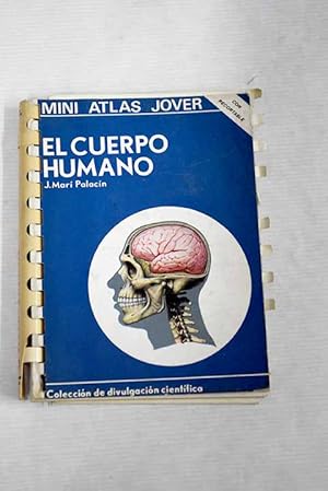 El cuerpo humano
