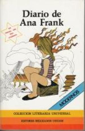 Diario de Ana Frank