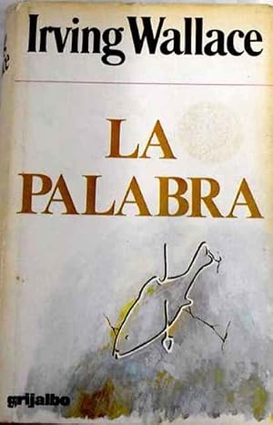La Palabra