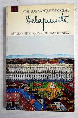 Delapuente
