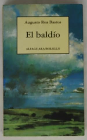 El Baldio