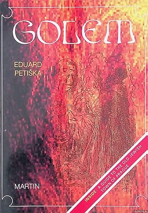 Golem