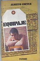 Equipaje